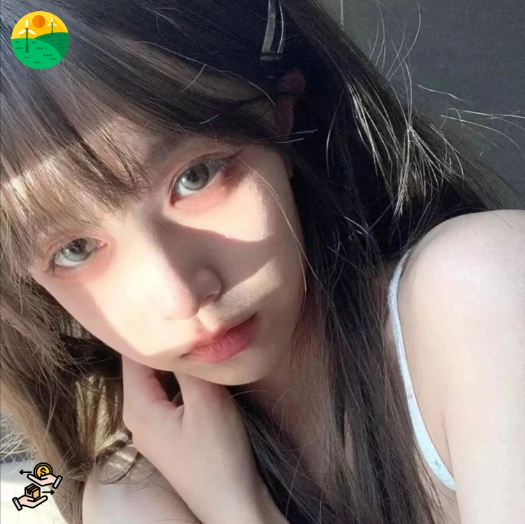 吴晨会员
