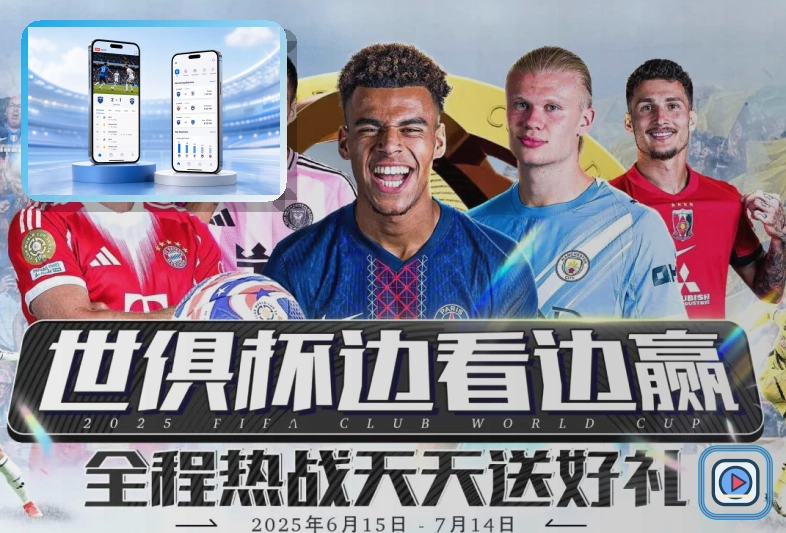 快速发展记录